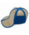 Folding Cap Folding Cap