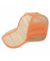 Folding Cap Folding Cap