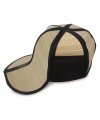 Folding Cap Folding Cap