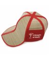 Folding Cap Folding Cap