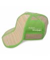 Folding Cap Folding Cap