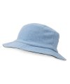 Reversible Hat Reversible Hat