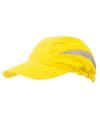 Microfiber Cap Microfiber Cap