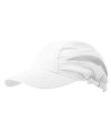 Microfiber Cap Microfiber Cap