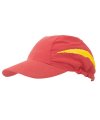 Microfiber Cap Microfiber Cap