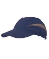 Microfiber Cap Microfiber Cap