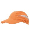 Microfiber Cap Microfiber Cap
