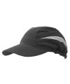 Microfiber Cap Microfiber Cap