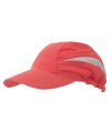 Microfiber Cap Microfiber Cap