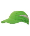 Microfiber Cap Microfiber Cap