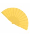 Plastic Fan Plastic Fan