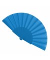 Plastic Fan Plastic Fan