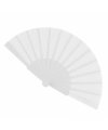 Plastic Fan Plastic Fan