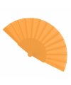 Plastic Fan Plastic Fan