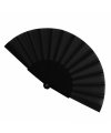 Plastic Fan Plastic Fan
