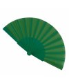 Plastic Fan Plastic Fan