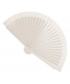 Fan For Handbag