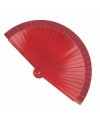 Fan For Handbag