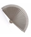 Fan For Handbag