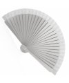 Fan For Handbag