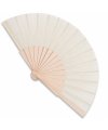 Wooden Fan 16 Sticks Wooden Fan 16 Sticks