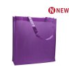 Bolsa Non Woven Laminada