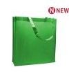 Bolsa Non Woven Laminada