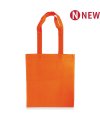 Bolsa Non Woven Econ Bolsa Non Woven Econ