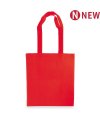 Bolsa Non Woven Econ Bolsa Non Woven Econ