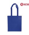 Bolsa Non Woven Econ Bolsa Non Woven Econ