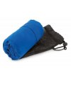 Microfiber Towel 75X150 Cm Microfiber Towel 75X150 Cm
