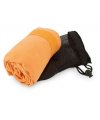 Microfiber Towel 75X150 Cm Microfiber Towel 75X150 Cm