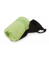 Microfiber Towel 75X150 Cm Microfiber Towel 75X150 Cm