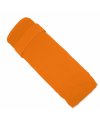 Microfiber Towel 30X50 Cm Microfiber Towel 30X50 Cm