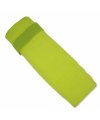 Microfiber Towel 30X50 Cm Microfiber Towel 30X50 Cm