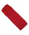 Microfiber Towel 30X50 Cm Microfiber Towel 30X50 Cm