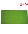 Toalla Microfibra Rizo Ultrasecado Toalla Microfibra Rizo Ultrasecado