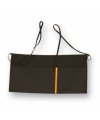 Spanish Short Waiter Apron Spanish Short Waiter Apron