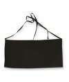 Short Waiter Apron Short Waiter Apron