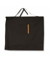 Spanish Long Waiter Apron Spanish Long Waiter Apron