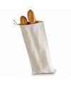 Cotton Bread Bag