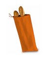 Non Woven Bread Bag Non Woven Bread Bag