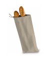 Non Woven Bread Bag Non Woven Bread Bag