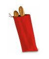 Non Woven Bread Bag Non Woven Bread Bag