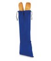 Non Woven Bread Bag Non Woven Bread Bag