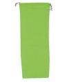 Non Woven Bread Bag Non Woven Bread Bag