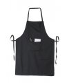 "Tc" Apron "Tc" Apron