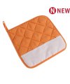Agarrador Combi Naranja Agarrador Combi Naranja