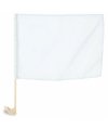 Car Flag Car Flag