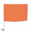 Car Flag Car Flag